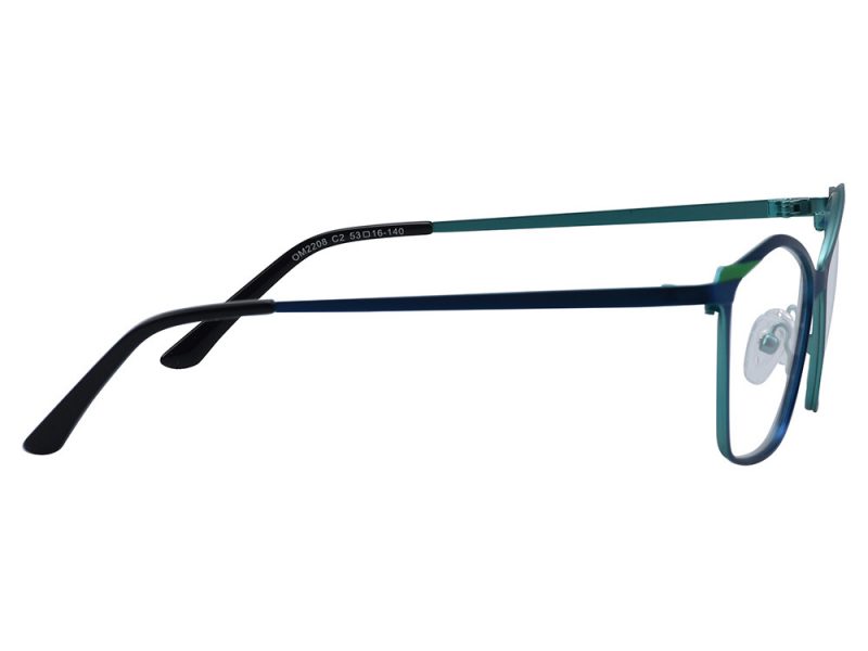 Outspoken Lunettes de Vue OS OM2208 C2