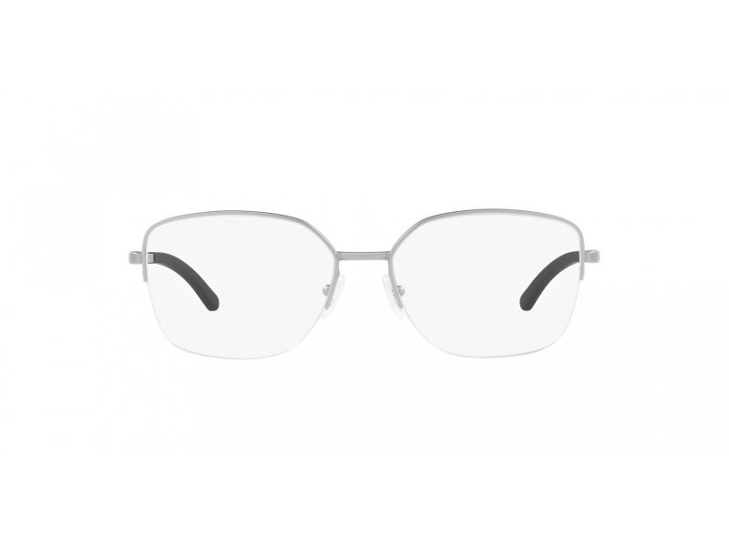 Oakley Moonglow Lunettes de Vue OX 3006 04