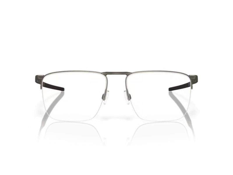 Oakley Voon Lunettes de Vue OX 3026 02