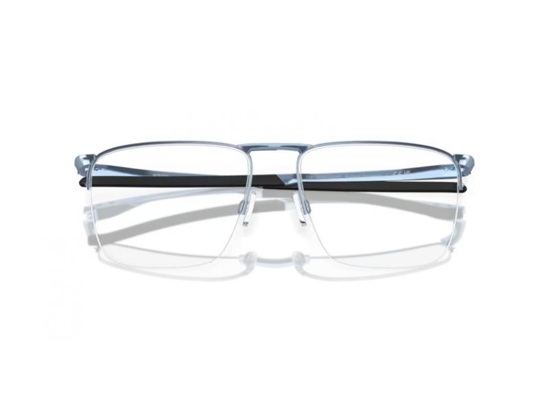 Oakley Voon Lunettes de Vue OX 3026 03