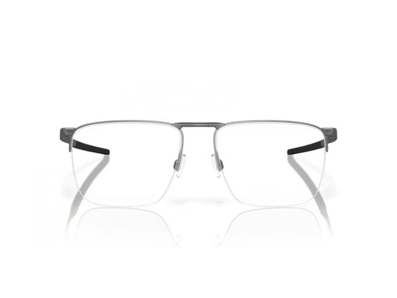 Oakley Voon Lunettes de Vue OX 3026 04