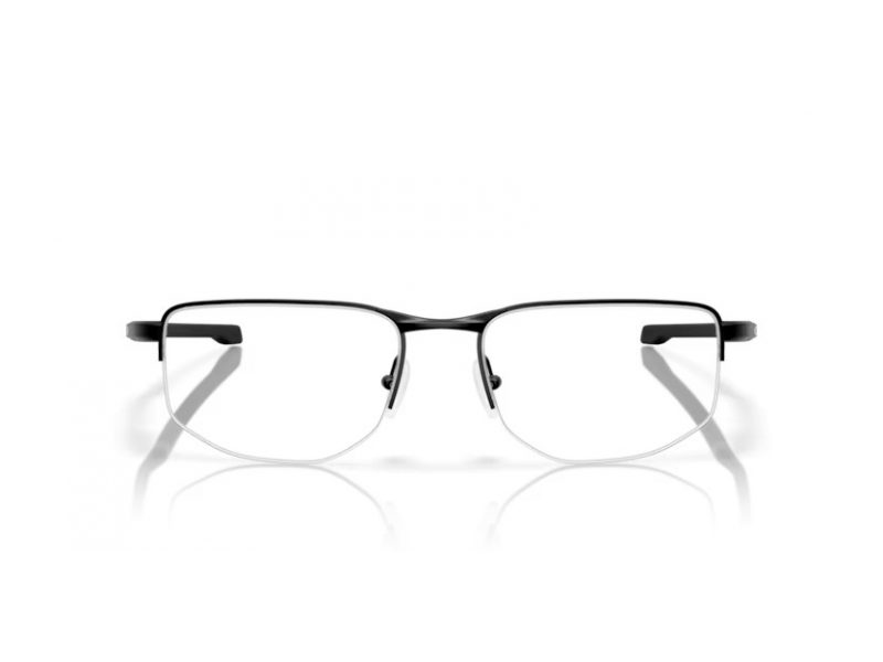 Oakley Addams 0.5 Lunettes de Vue OX 3035 01