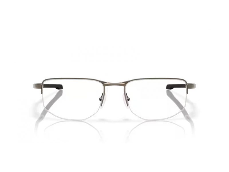 Oakley Addams 0.5 Lunettes de Vue OX 3035 02