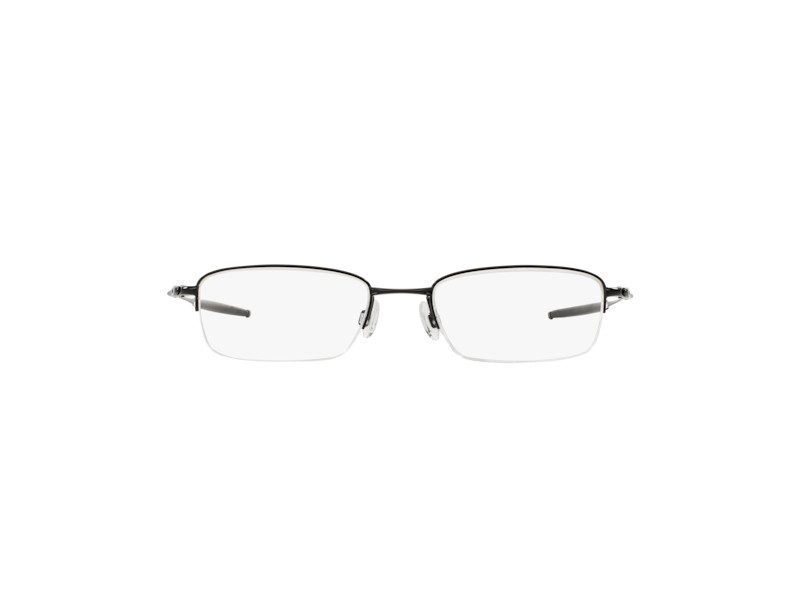 Oakley Top Spinner 5b Lunettes de Vue OX 3133 02