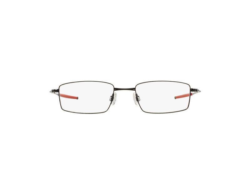 Oakley Top Spinner 4b Lunettes de Vue OX 3136 07