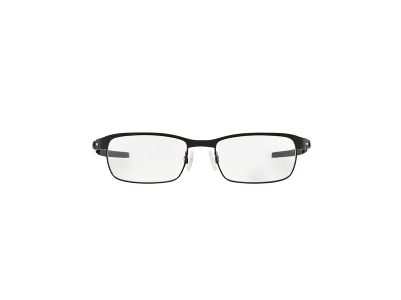 Oakley Tincup Lunettes de Vue OX 3184 01