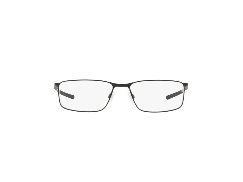 Oakley Socket 5.0 Lunettes de Vue OX 3217 01