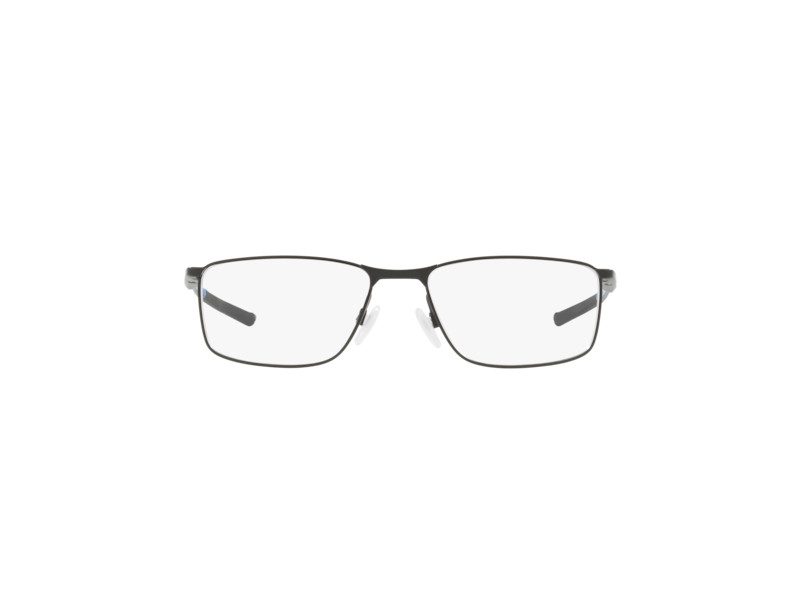 Oakley Socket 5.0 Lunettes de Vue OX 3217 04