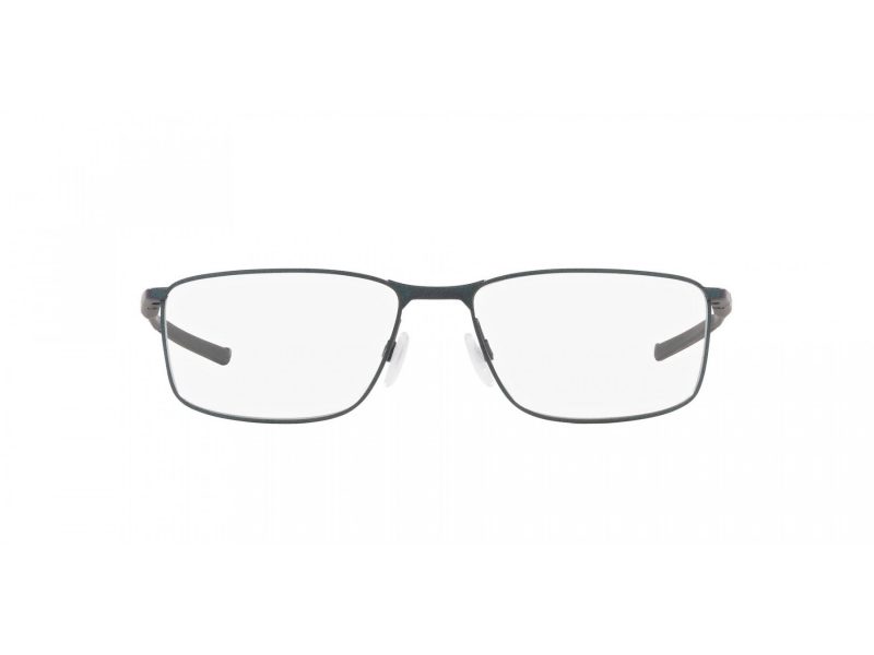 Oakley Socket 5.0 Lunettes de Vue OX 3217 14