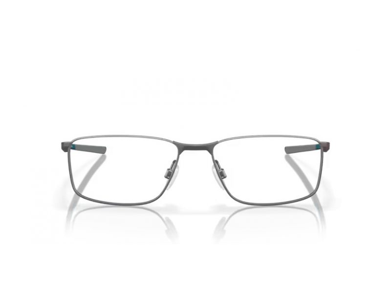 Oakley Socket 5.0 Lunettes de Vue OX 3217 15