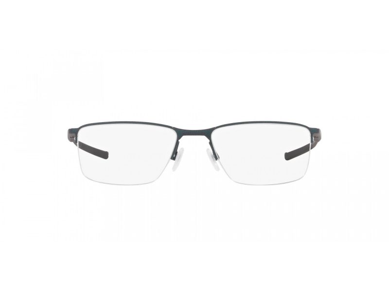 Oakley Socket 5.5 Lunettes de Vue OX 3218 12