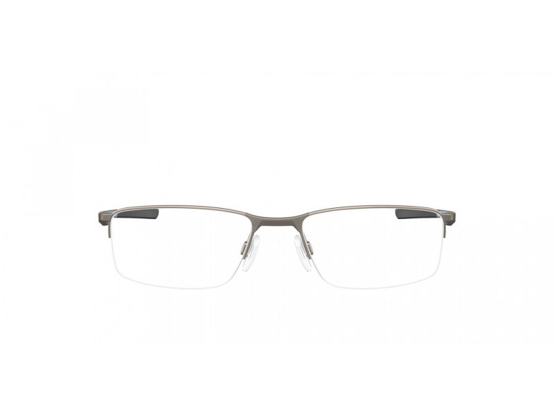 Oakley Socket 5.5 Lunettes de Vue OX 3218 13