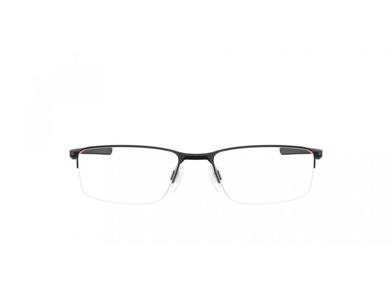 Oakley Socket 5.5 Lunettes de Vue OX 3218 14