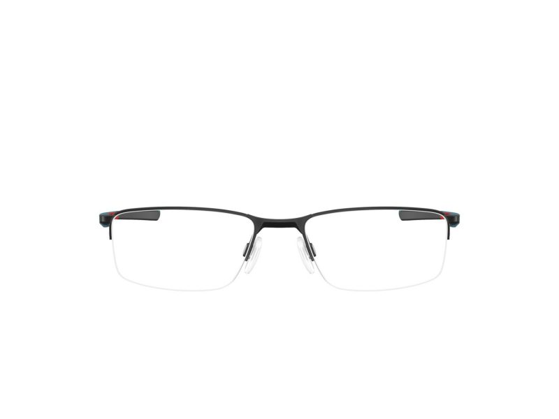 Oakley Socket 5.5 Lunettes de Vue OX 0OX3218 321814