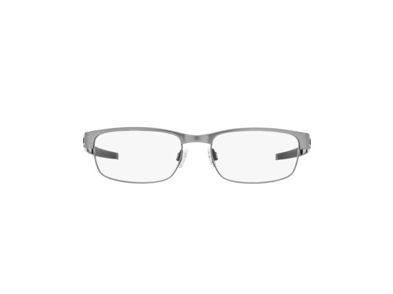 Oakley Metal Plate Lunettes de Vue OX 5038 03