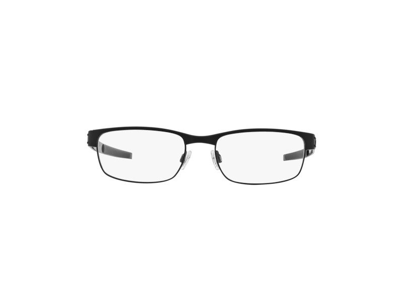 Oakley Metal Plate Lunettes de Vue OX 5038 05