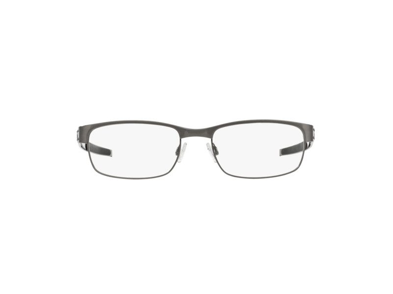 Oakley Metal Plate Lunettes de Vue OX 5038 06