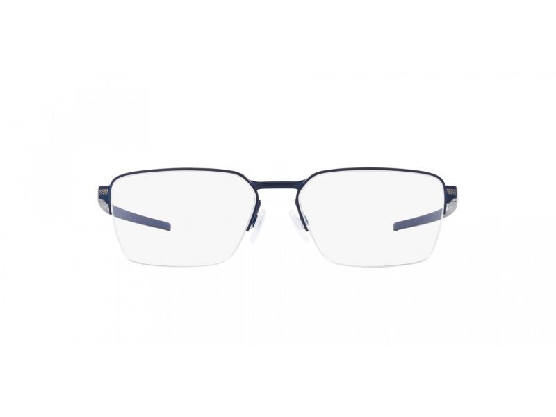 Oakley Sway Bar 0.5 Lunettes de Vue OX 5076 04