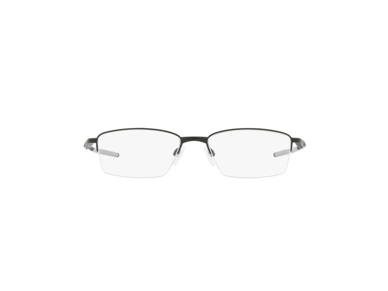 Oakley Limit Switch 0.5 Lunettes de Vue OX 5119 01