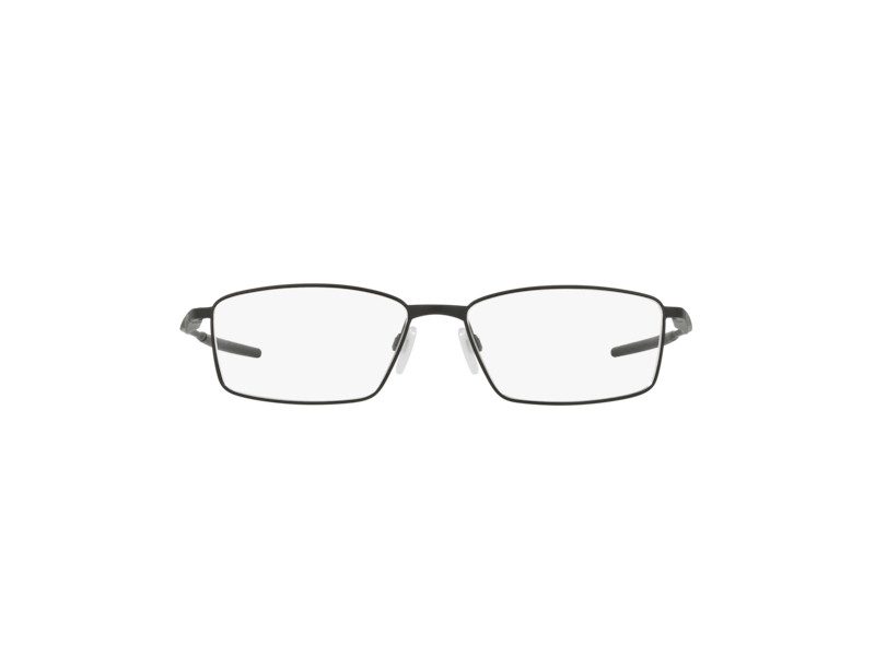 Oakley Limit Switch Lunettes de Vue OX 5121 512101