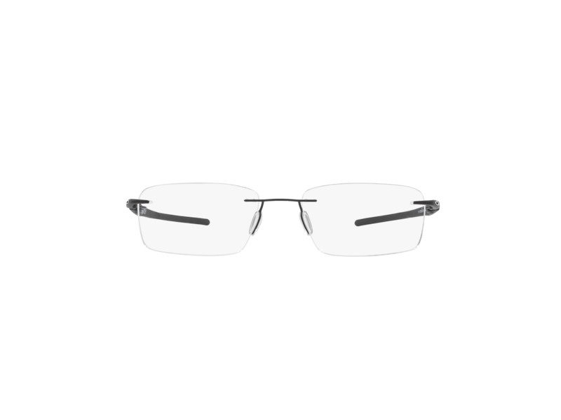 Oakley Gauge 3.1 Lunettes de Vue OX 5126 01