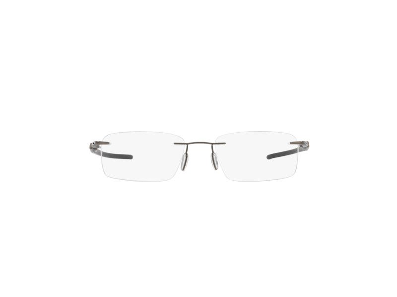 Oakley Gauge 3.1 Lunettes de Vue OX 5126 02