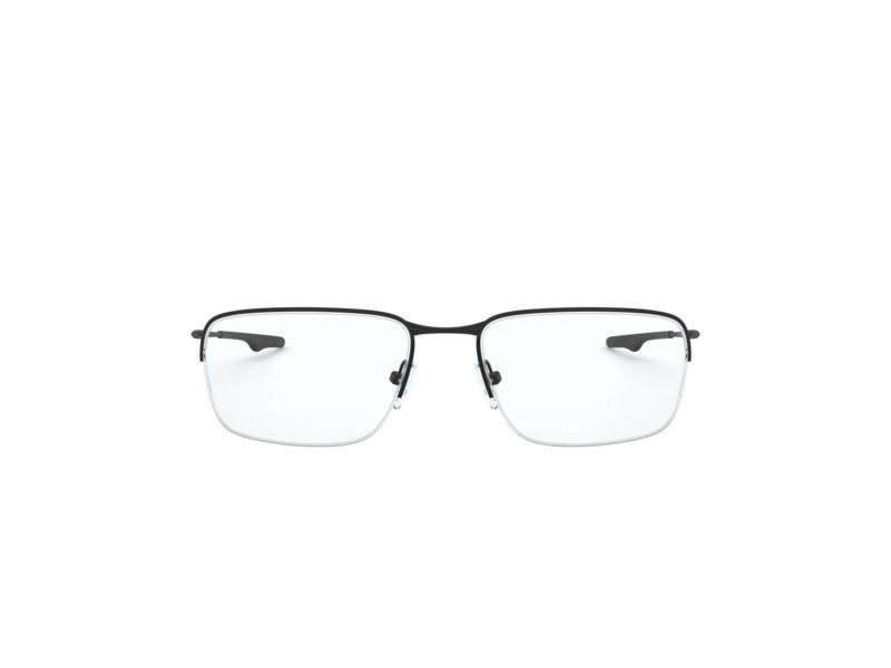 Oakley Wingback Sq Lunettes de Vue OX 5148 01