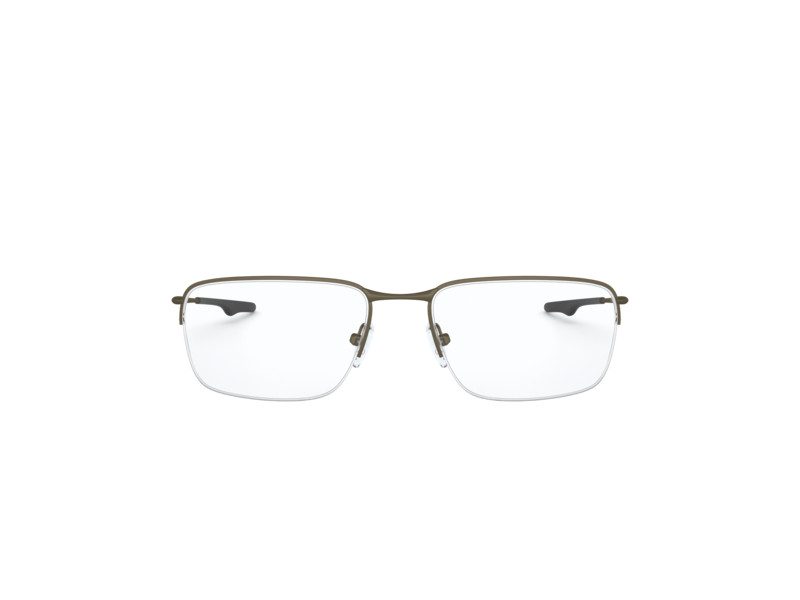 Oakley Wingback Sq Lunettes de Vue OX 5148 02