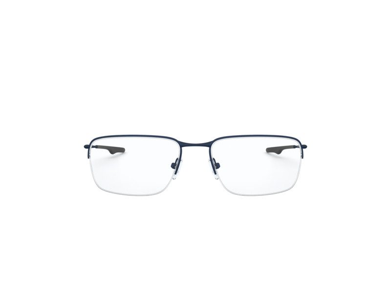 Oakley Wingback Sq Lunettes de Vue OX 5148 04