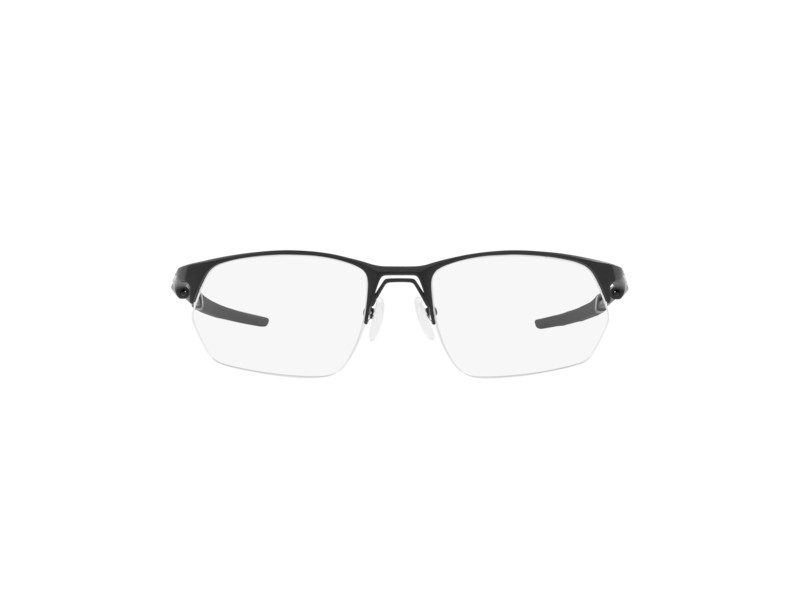 Oakley Wire Tap 2.0 Rx Lunettes de Vue OX 5152 01