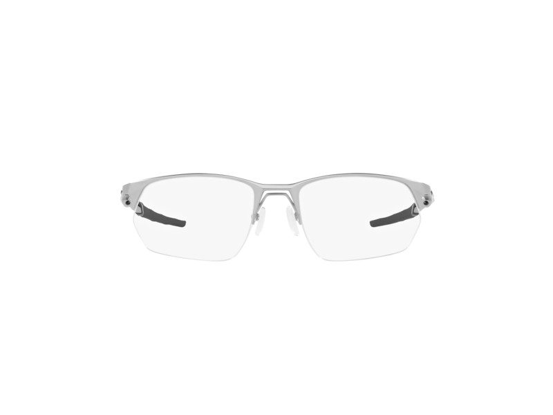 Oakley Wire Tap 2.0 Rx Lunettes de Vue OX 5152 04