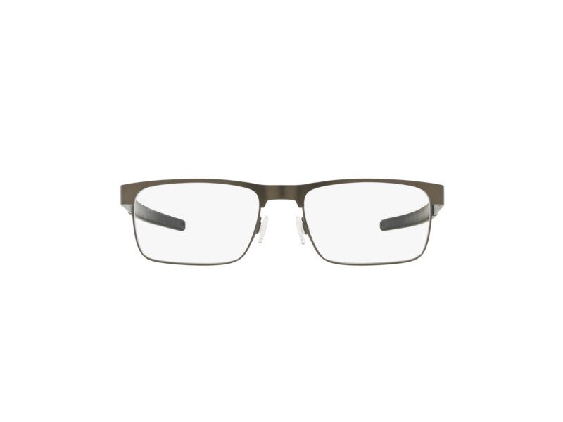 Oakley Metal Plate Ti Lunettes de Vue OX 5153 02