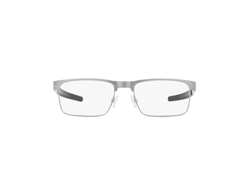 Oakley Metal Plate Ti Lunettes de Vue OX 5153 03