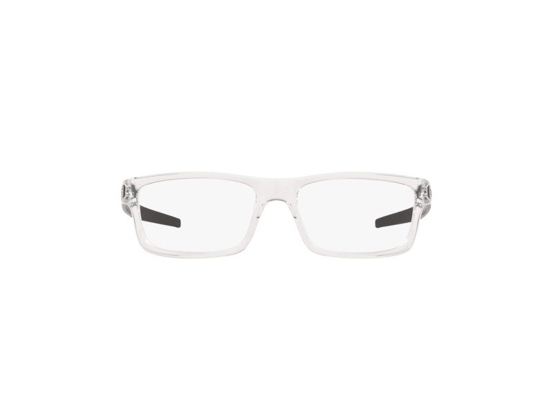 Oakley Currency Lunettes de Vue OX 8026 14