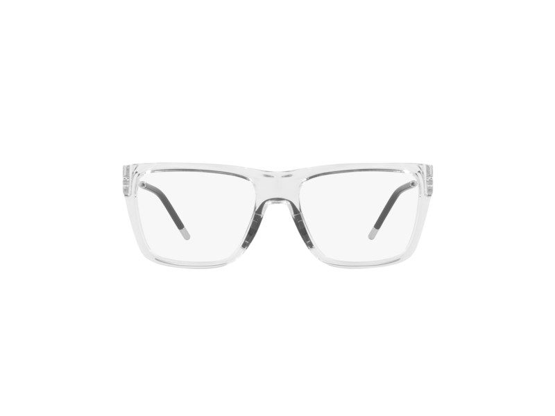 Oakley Nxtlvl Lunettes de Vue OX 8028 03