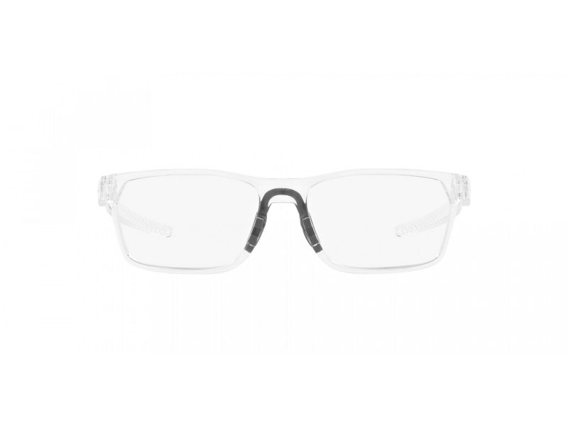 Oakley Hex Jector Lunettes de Vue OX 8032 06