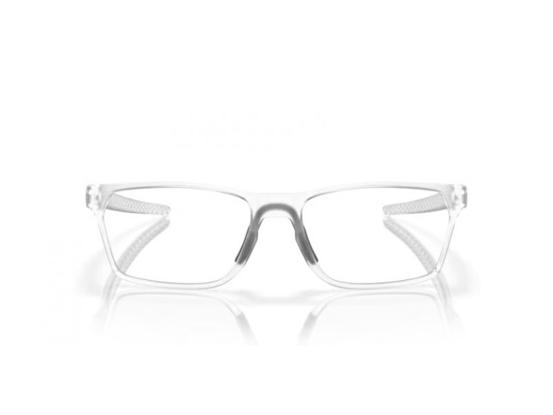 Oakley Hex Jector Lunettes de Vue OX 8032 09