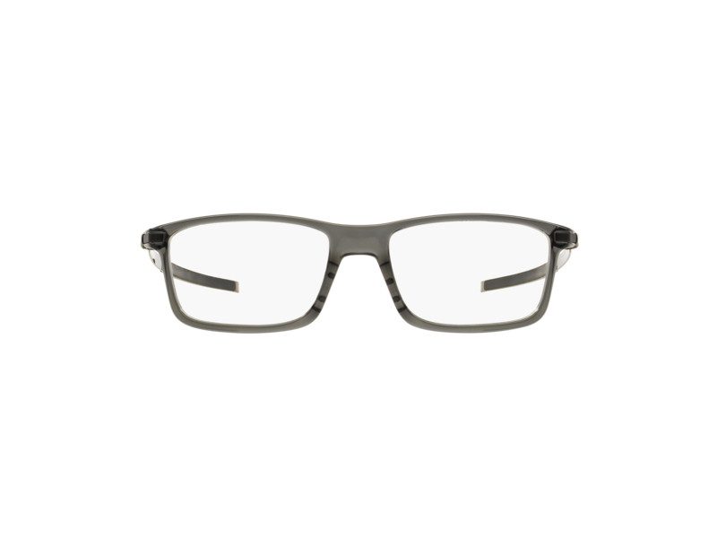 Oakley Pitchman Lunettes de Vue OX 8050 06