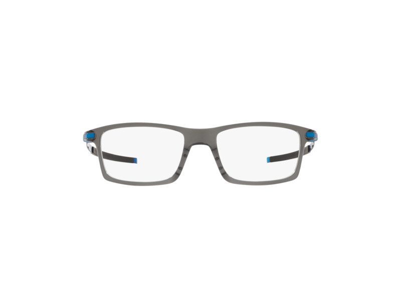 Oakley Pitchman Lunettes de Vue OX 8050 12