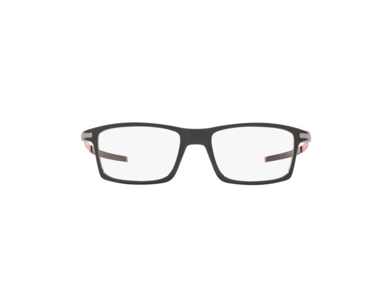 Oakley Pitchman Lunettes de Vue OX 8050 15