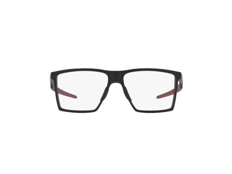 Oakley Futurity Lunettes de Vue OX 8052 04