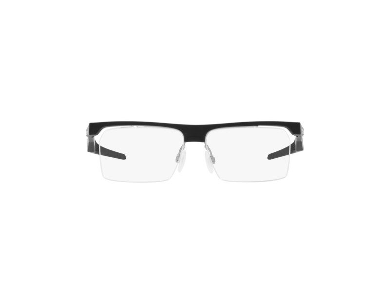 Oakley Coupler Lunettes de Vue OX 8053 01