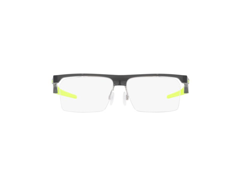 Oakley Coupler Lunettes de Vue OX 8053 02