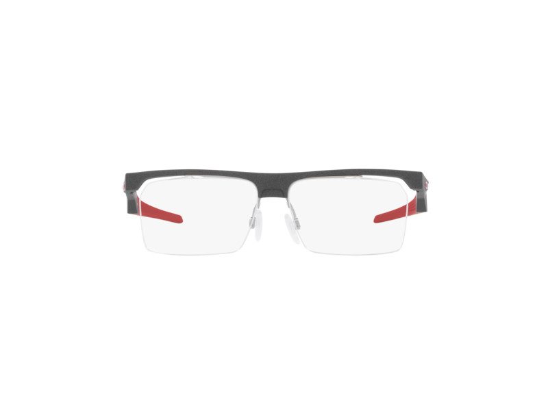 Oakley Coupler Lunettes de Vue OX 8053 03