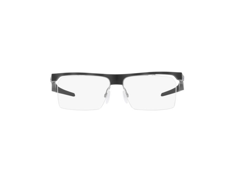 Oakley Coupler Lunettes de Vue OX 8053 04