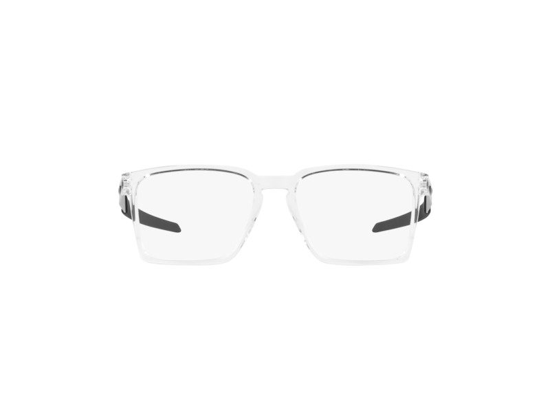 Oakley Exchange Lunettes de Vue OX 8055 03