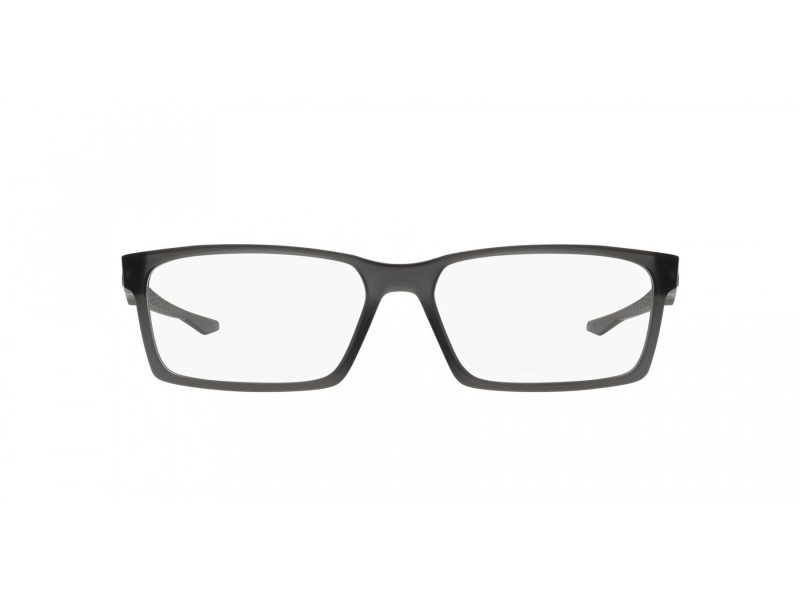 Oakley Overhead Lunettes de Vue OX 8060 02