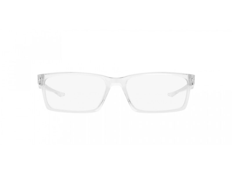 Oakley Overhead Lunettes de Vue OX 8060 03