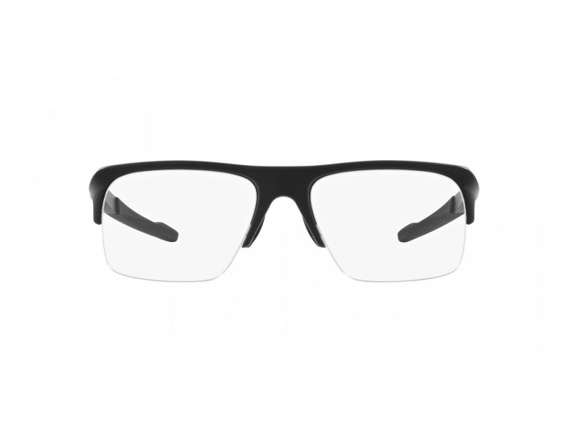 Oakley Plazlink Lunettes de Vue OX 8061 01