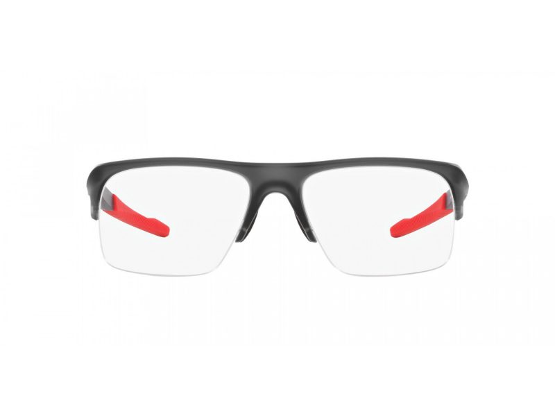 Oakley Plazlink Lunettes de Vue OX 8061 02